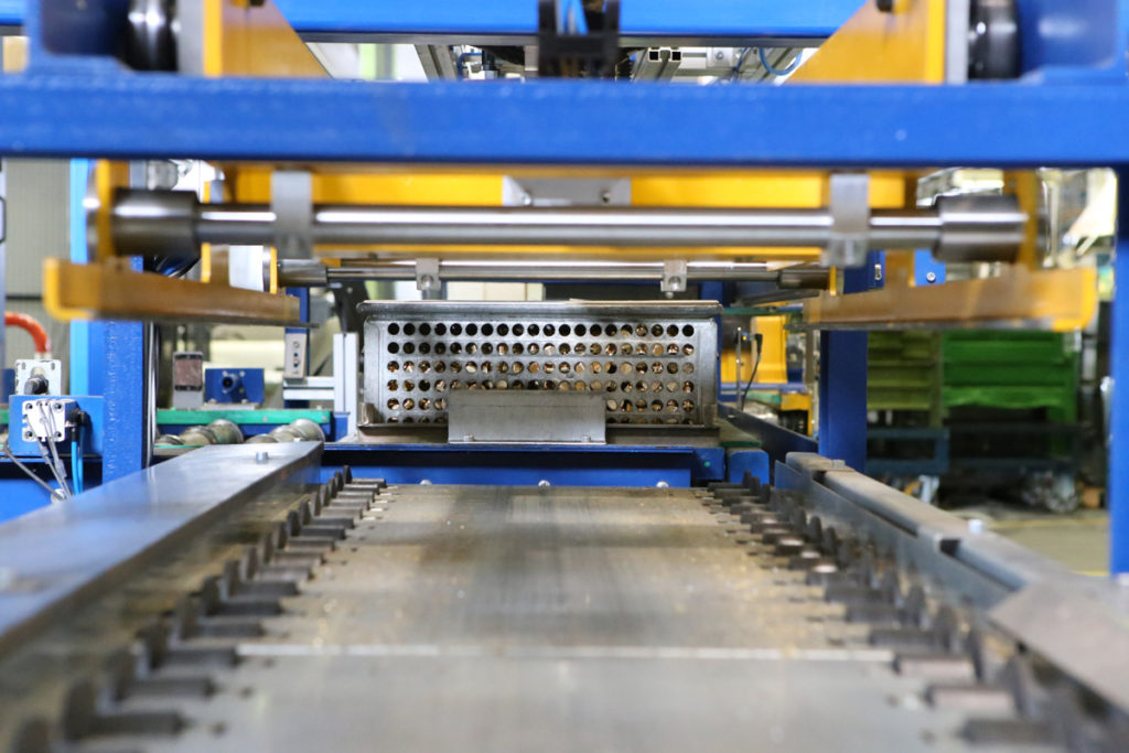 carico scarico casse minuteria lavatrice carico scarico casse minuteria lavatrice