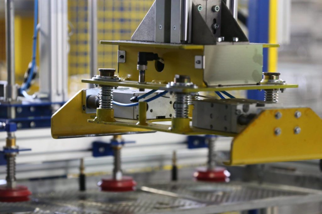 carico scarico casse lavatrice minuteria