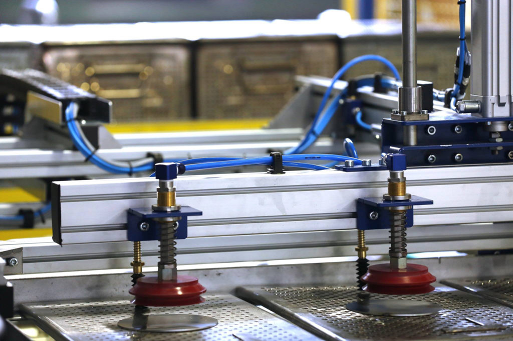 carico scarico casse lavatrici minuterie_minuterie carico scarico casse lavatrici minuterie_minuterie