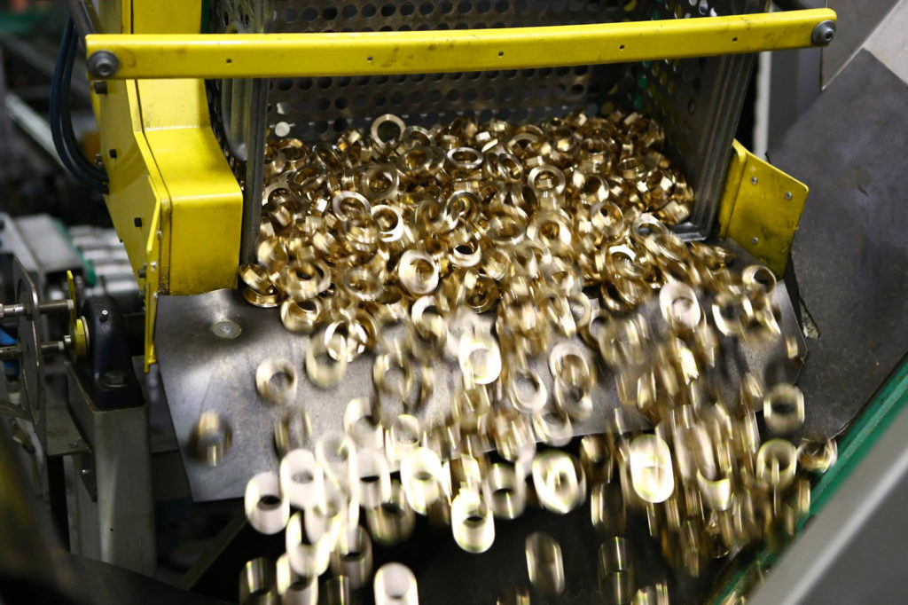 conteggio confezionamento minuterie conteggio confezionamento minuterie