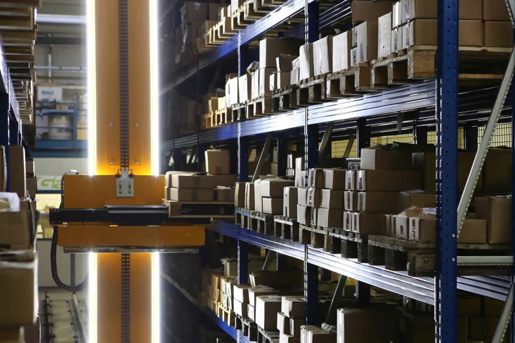 magazzini automatici europallet magazzini automatici europallet