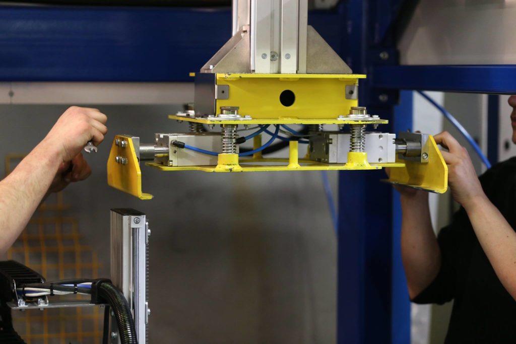 manutenzione assistenza manutenzione assistenza