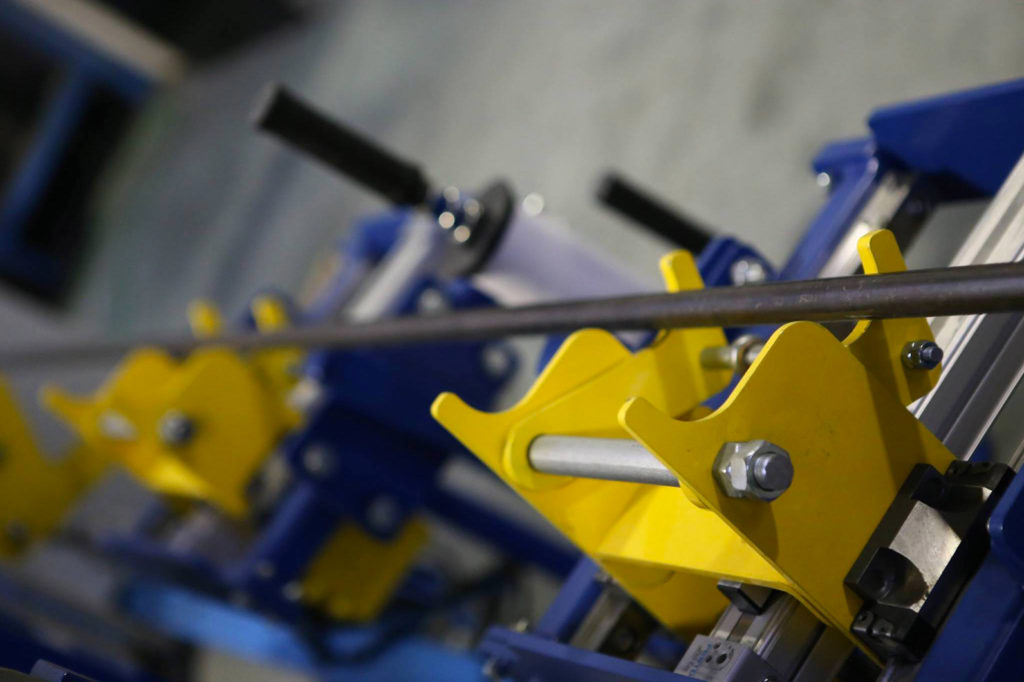 puntabarre automatici ddemme puntabarre automatici ddemme