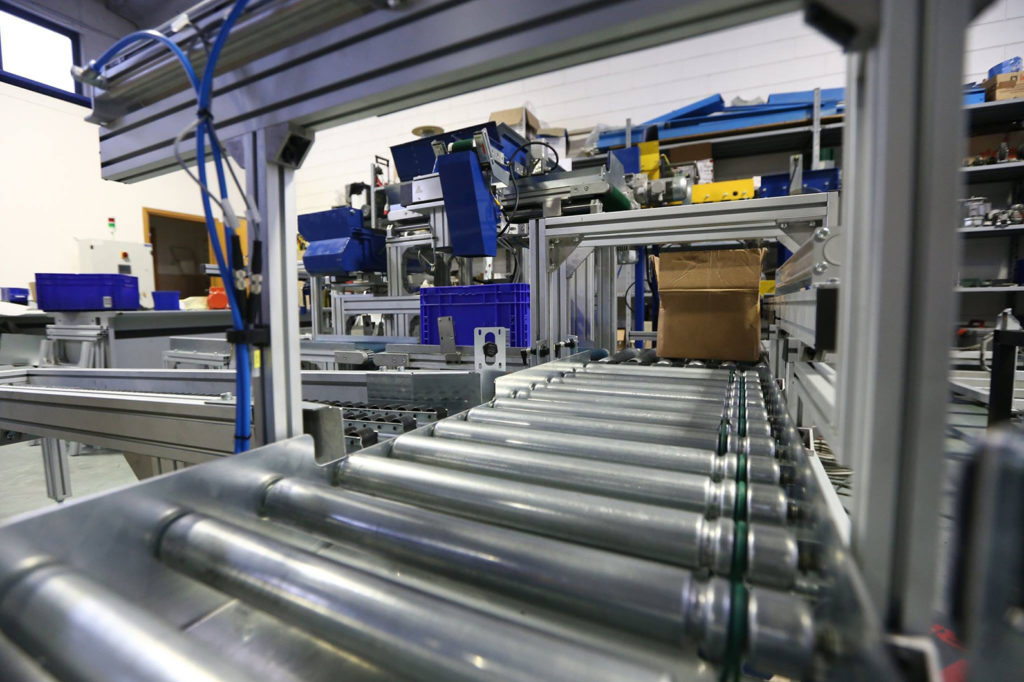 sistemi trasporto industriali sistemi trasporto industriali