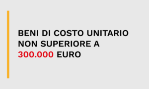 Credito Imposta 2021-2022-2023