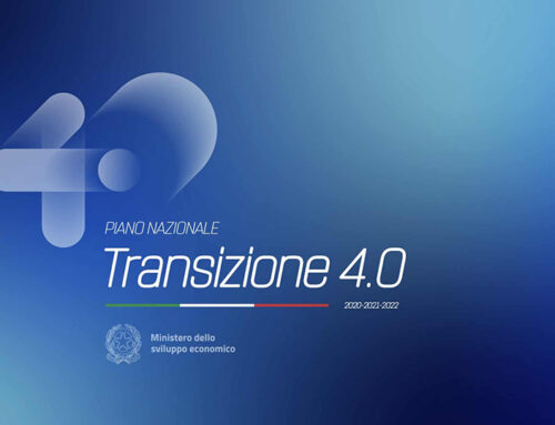 Impianti automatici Ddemme e Credito d’Imposta 2021-2022-2023