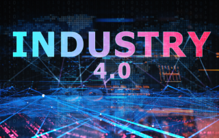 impianti_automatici_ddemme-circolare9-e-chiarimenti-credito-imposta-beni-40