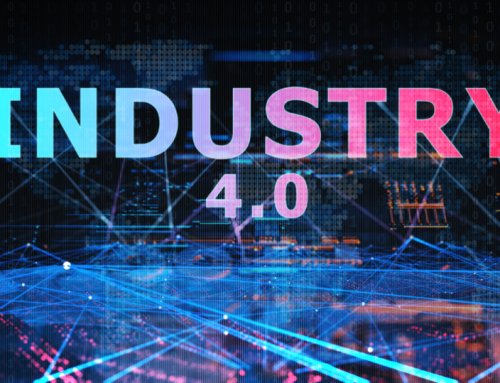 Impianti automatici Ddemme e Circolare 9/E con chiarimenti sul Credito d’Imposta Beni 4.0