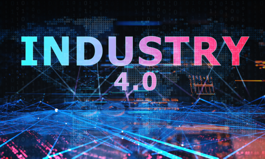 impianti_automatici_ddemme-circolare9-e-chiarimenti-credito-imposta-beni-40