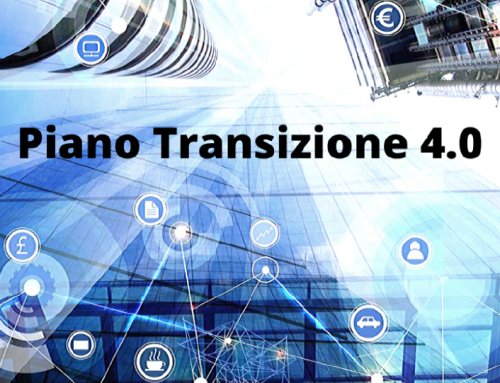 Impianti automatici Ddemme e Credito di Imposta 2020