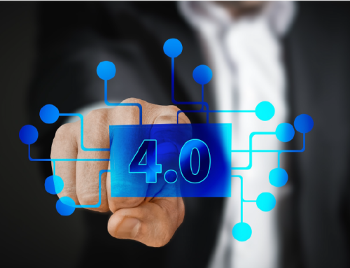 Credito d’Imposta 2021-2022-2023: proroga al 31 dicembre 2022