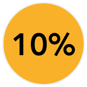 Contributo Mise 2021