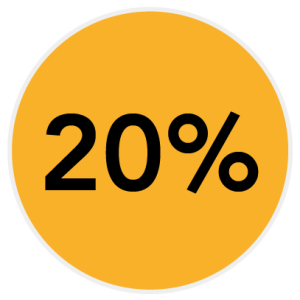 Contributo Mise 2021