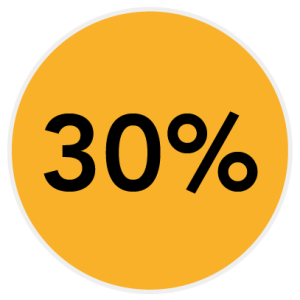 Contributo Mise 2021