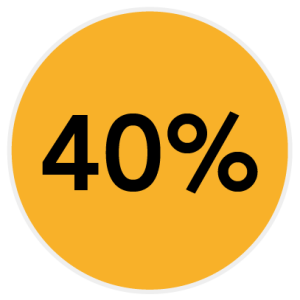 Contributo Mise 2021