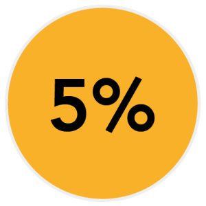 Contributo Mise 2021